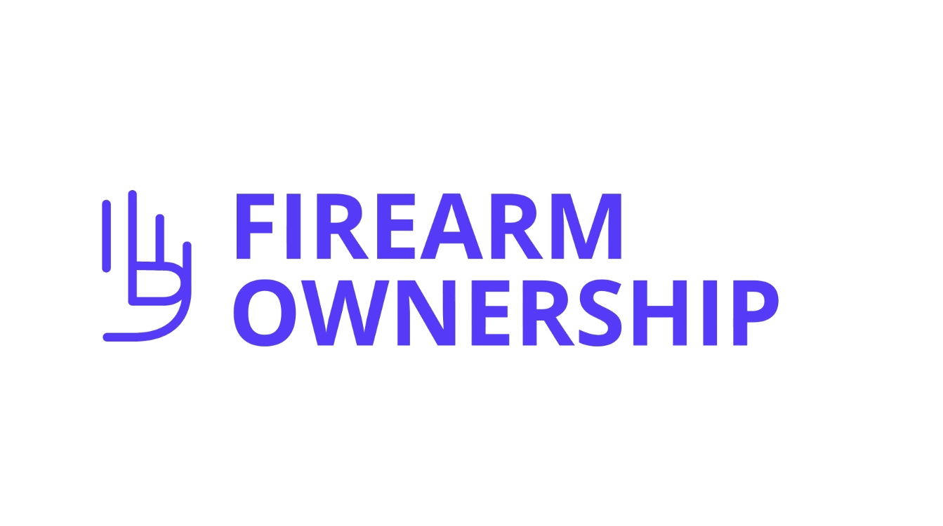 Episode 1 Firearm Ownership BulletPoints Project